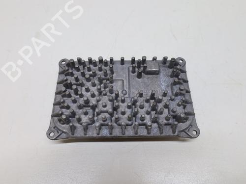 Used Xenon ballast Xenon ballast 36359995 36359995