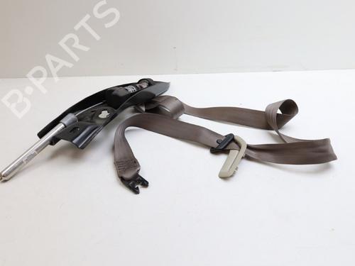 Used Front left seatbelt Front left seatbelt 38489645 38489645