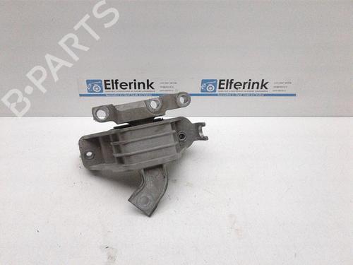 Used Engine mount Engine mount OPEL AMPERA (R12) EV 150 (151 hp) 18629803 18629803