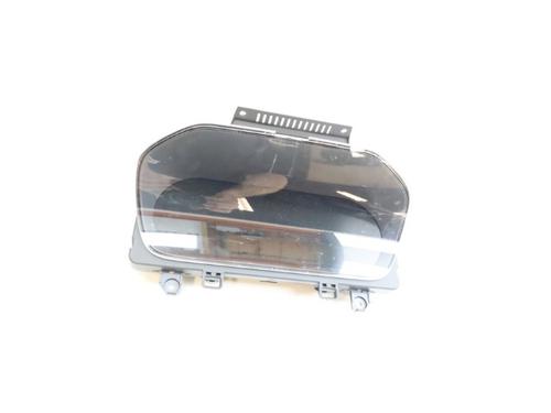 Instrument cluster VOLVO XC40 (536) Recharge AWD | BP39447788C47 - Image 3