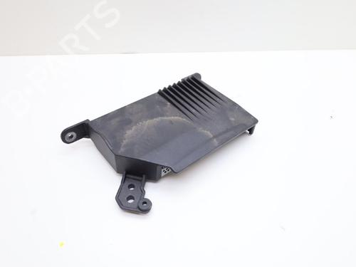 Used Electronic module Electronic module VOLVO V60 II (225) D3 (150 hp) 18636777 18636777