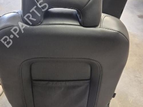 Right front seat VOLVO V70 III (135) 2.0 D | BP33421925C16 - Image 4