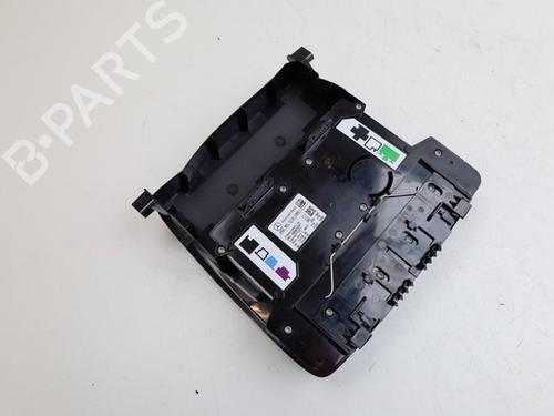 Luz interior MERCEDES-BENZ B-CLASS Sports Tourer (W246, W242) B 200 (246.243) | BP30508849I8