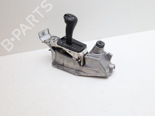 Shift knob SAAB 9-5 (YS3E) 2.0 t | BP30816370I34