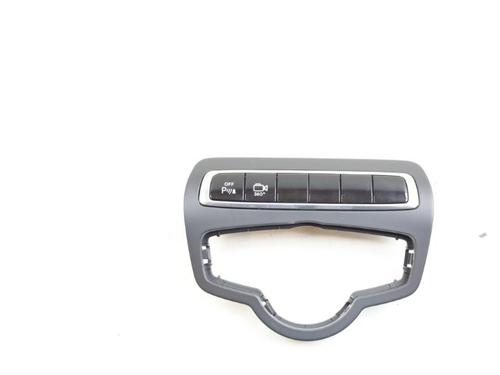 Used Switch Switch MERCEDES-BENZ GLC (X253) 250 4-matic (253.946) (211 hp) 28010368 28010368
