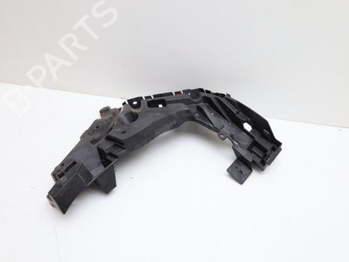 rear-bumper-bracket-volvo-xc40-536-2017-32178004 main image