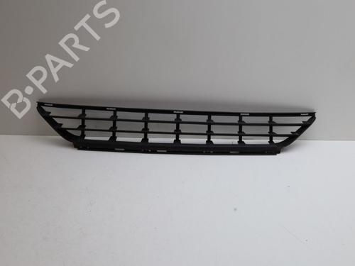 Used Grille VOLVO XC60 I SUV (156) D4 (190 hp) 29503219
