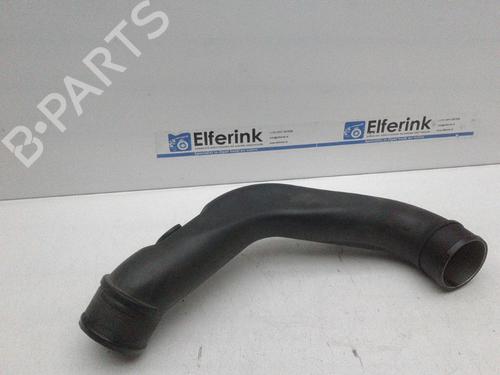 Used Intercooler pipe SAAB 9-3 Convertible (YS3F) 2.8 Turbo V6 (250 hp) 18633508