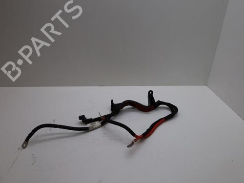 Used Cable Cable VOLVO V60 II (225) D3 (150 hp) 18636793 18636793
