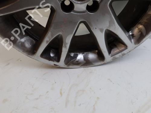 Rim VOLVO XC90 I (275) 2.5 T AWD | BP21843934C45 