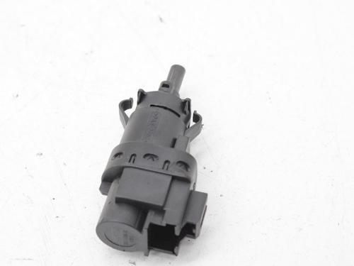 Used Switch VOLVO V70 III (135) 2.4 D (163 hp) 18611863
