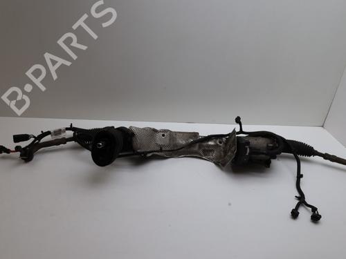 Used Steering rack Steering rack 29053188 29053188