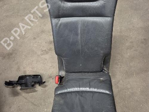 Banco traseiro Banco traseiro VOLVO XC90 I (275) 2.5 T AWD (209 hp) 21843922 21843922
