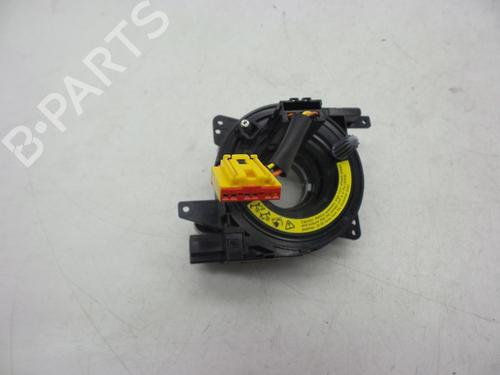squib-airbag-volvo-v40-hatchback-525-d2-31343218-2012-2013-2014-2015-2016-2017-2018-2019-18619181 main image