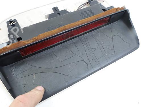 Third brake light SAAB 9-5 (YS3E) 2.0 t | BP27932006L11 