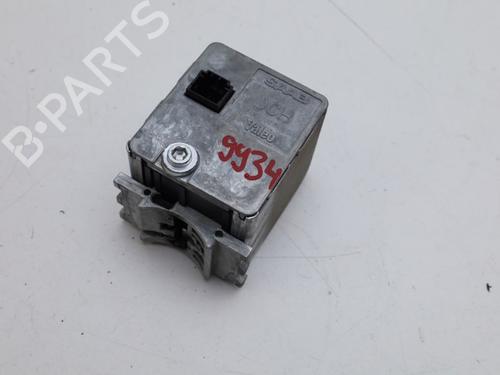 Zündschloss SAAB 9-3 (YS3F, E79, D79, D75) 1,8t | BP29743666M48 