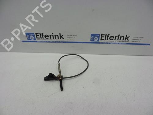 Used Electronic sensor Electronic sensor VOLVO V40 Hatchback (525) D3 (150 hp) 18627791 18627791