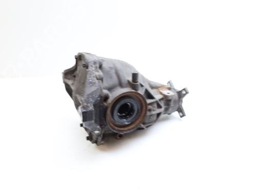 Used Rear differential MERCEDES-BENZ E-CLASS Coupe (C207) E 250 CDI / BlueTEC / d (207.303, 207.304) (204 hp) 32087263