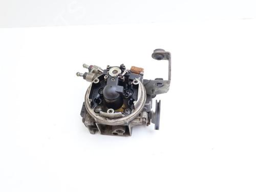 Used Carburetor VOLVO 440 (445) 1.8 (90 hp) 29954287