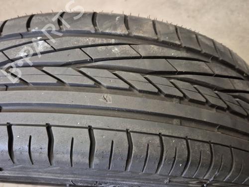 Rim OPEL CORSA D (S07) 1.2 (L08, L68) | BP20308919C45 
