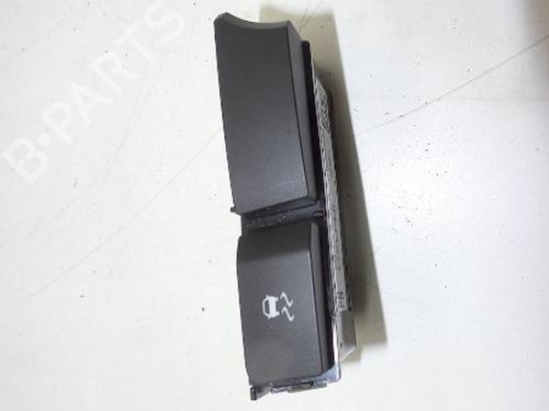 Kombi Kontakt / Stilkkontakt OPEL ASTRA J (P10) 1.6 (68) (115 hp) 18618101