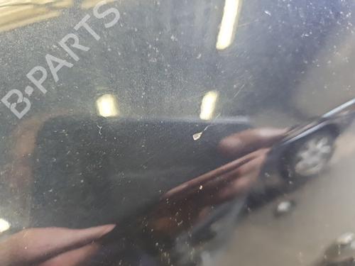 Right rear door SAAB 9-3 Estate (E50) 2.0 t BioPower | BP18639766C5