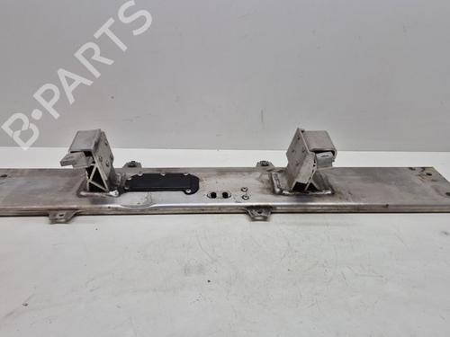 Gearbox mount MERCEDES-BENZ GLE (V167) GLE 350 de 4-matic (167.117) | BP37608366M88 - Image 3