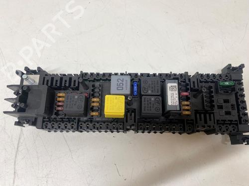 Fuse box MERCEDES-BENZ VITO Van (W447) 114 CDI (447.601, 447.603, 447.605) | BP39034203E1 - Image 4