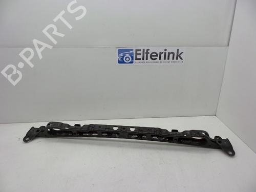 BP18622000C155 main image