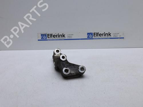 Support OPEL GRANDLAND / GRANDLAND X (A18, P1UO) 1.2 (75) | BP18634906C155 