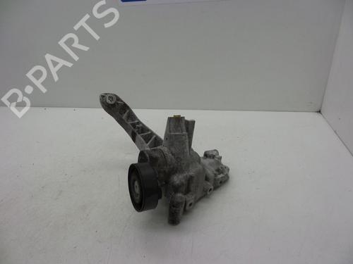 Used Engine mount VOLVO XC60 I SUV (156) T6 AWD (304 hp) 18623103