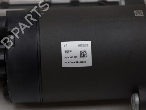 Steering rack LYNK & CO 01 1.5 PHEV | BP39447789M22 - Image 5