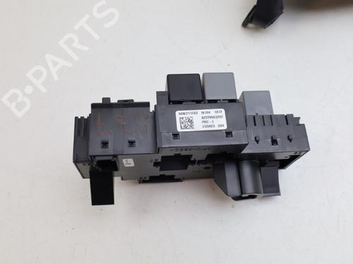 Fuse box MERCEDES-BENZ GLC (X253) 250 4-matic (253.946) | BP29053067E1 