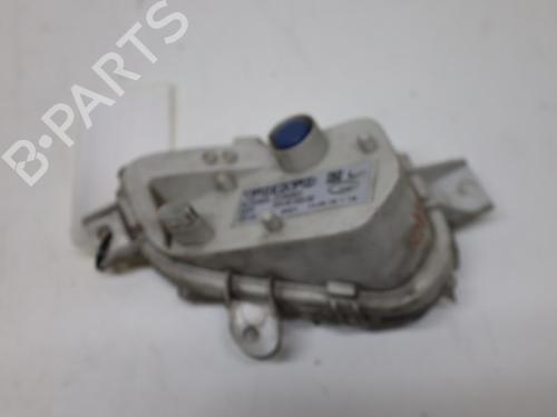 Left daytime light VOLVO V40 Hatchback (525) D2 | BP36392092C104 - Image 2
