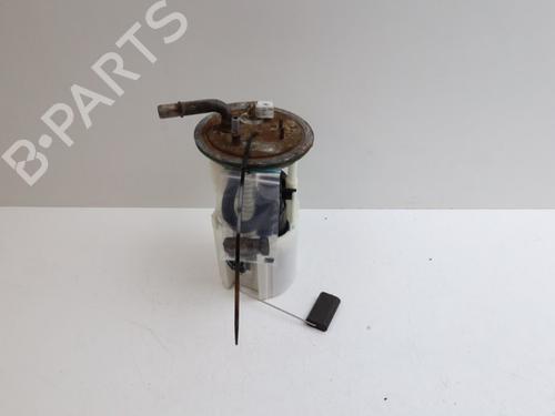 Fuel pump SAAB 9-7X 4.2 AWD | BP30587142M76 - Image 5