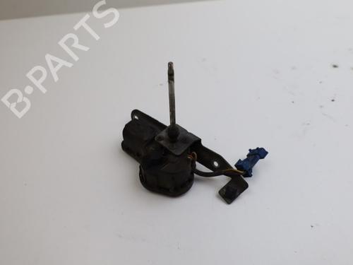 Used Electronic module Electronic module 18638715 18638715