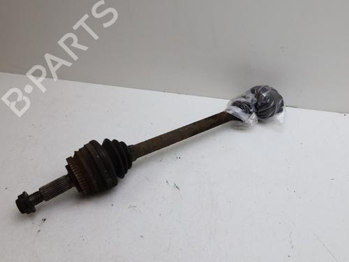 Used Right front driveshaft SAAB 900 I (AC4, AM4) 2.0 -16 (126 hp) 32405474