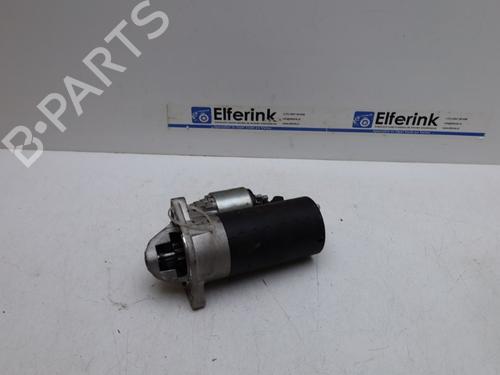 Starter SAAB 9-5 (YS3G) 2.0 TiD | BP18635626M8 - Image 3