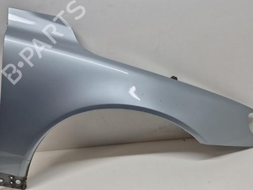 Used Right front fenders Right front fenders VOLVO V70 III (135) 2.0 D (136 hp) 34624734 34624734