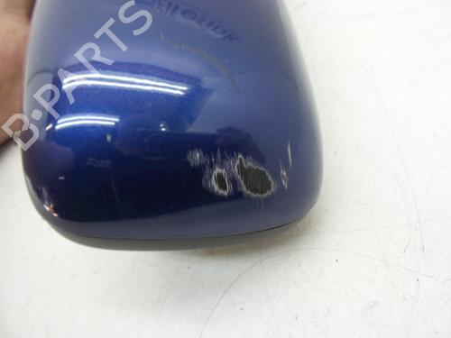 Right mirror SAAB 9-3 (YS3D) 2.0 Turbo | BP18625001C27 