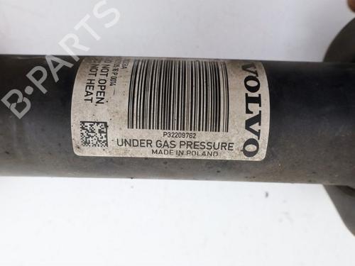 Højre fortil støddæmper VOLVO V60 II (225) T6 Plug-in Hybrid AWD | BP29954382M17 