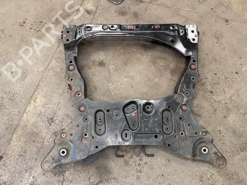 Used Subframe Subframe VOLVO S60 III (224) T5 (250 hp) 29854693 29854693