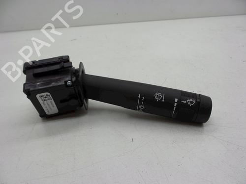 Used Steering column stalk Steering column stalk 18622007 18622007