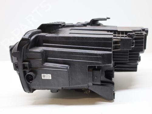 Right headlight LYNK & CO 01 PHEV | BP34718933C29  - Image 5