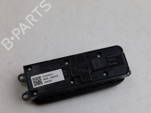 Switch VOLVO V50 (545) 2.4 | BP36914480I30 - Image 2