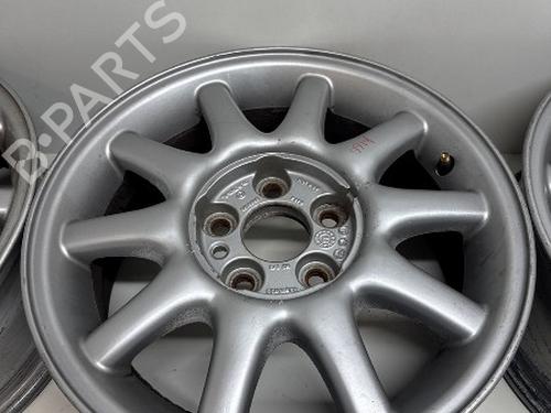 Rim VOLVO 850 Estate (855) 2.4 | BP30769503C45