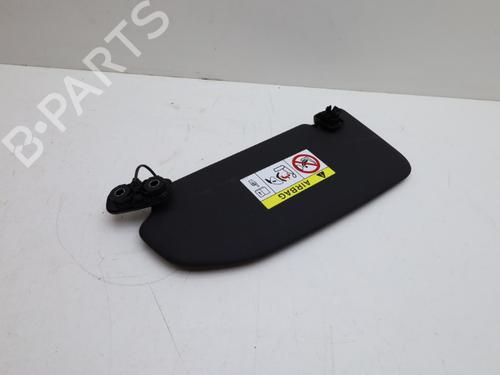 BP32178087O1 main image