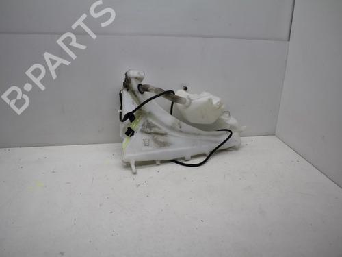 Spylertank VOLVO C30 (533) 1.6 D (109 hp) 18627092