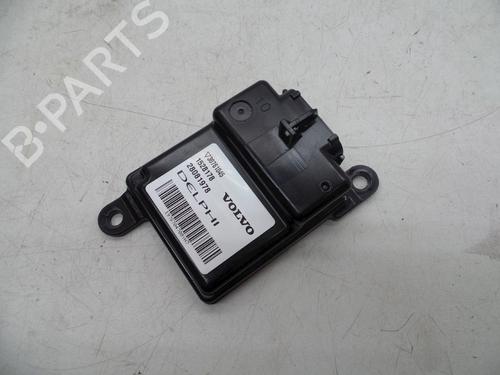 Used Control unit Control unit 18617232 18617232