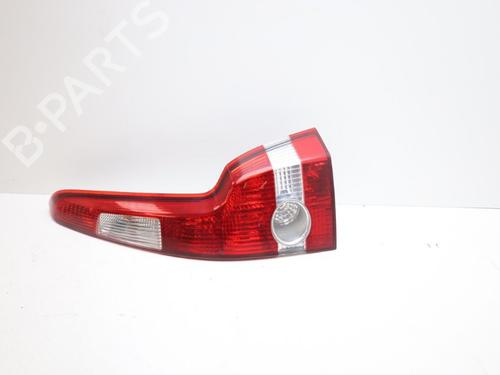 Right taillight VOLVO V50 (545) D5 | BP37795970C35 - Image 2